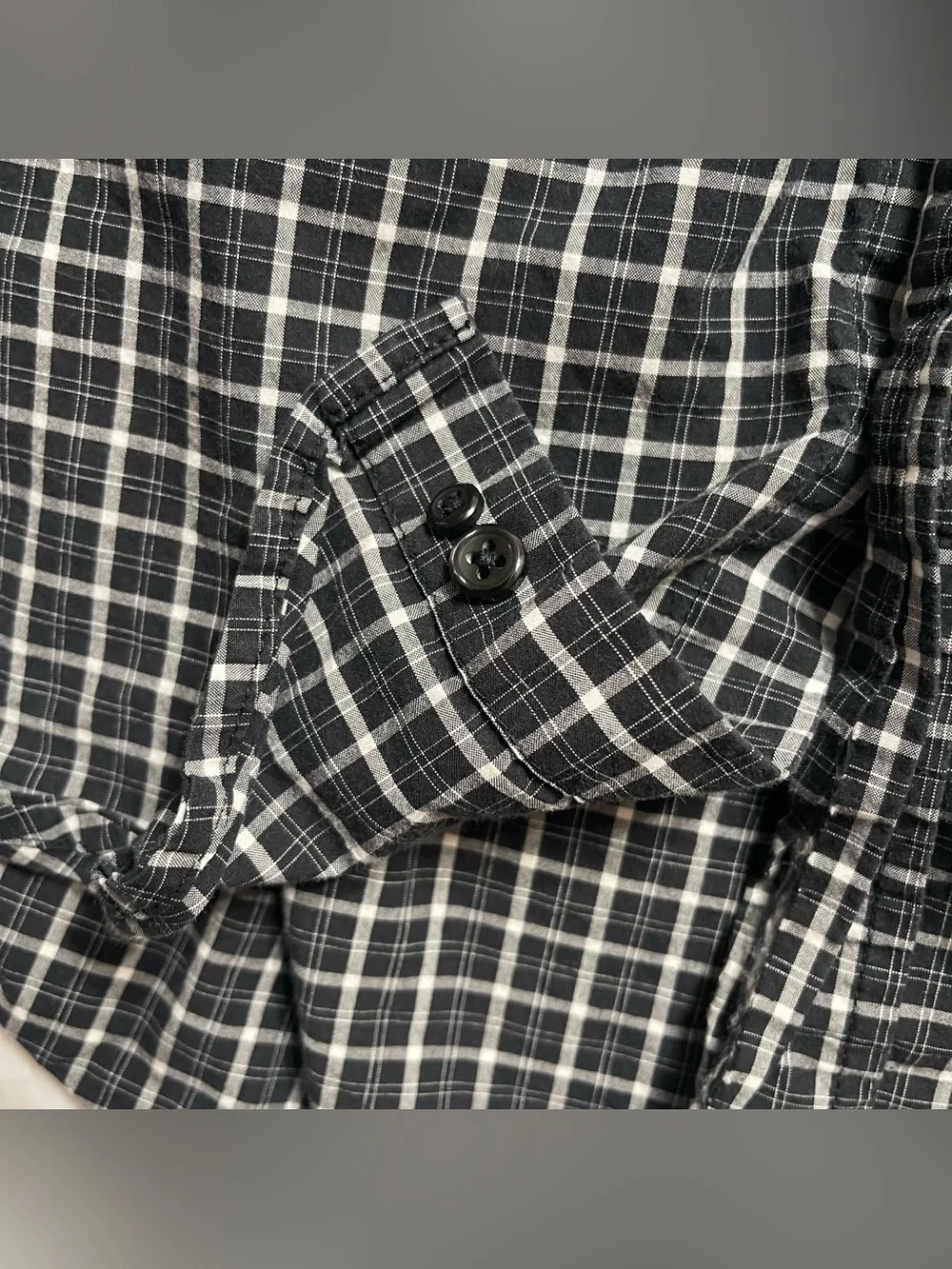 Ralph Lauren classic ralph
